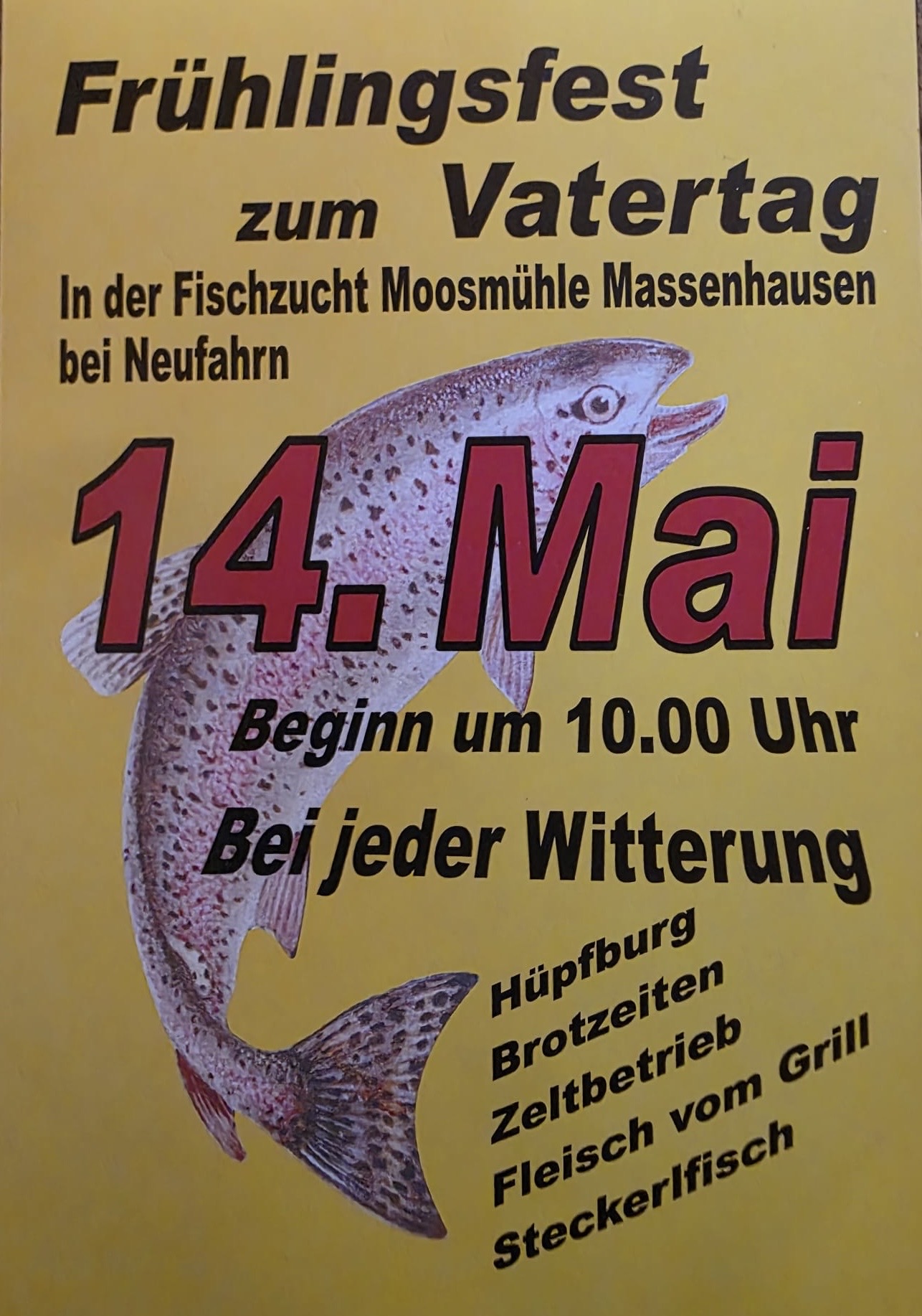 News Bild